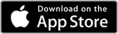 Download MetaTrader trading platform