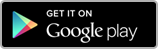 Download MetaTrader trading platform
