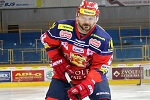 InstaTrade es el patrocinador general de HC Zvolen